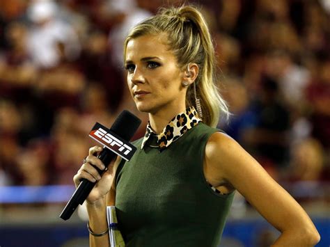 samantha ponder naked|Samantha Ponder nude pictures, onlyfans leaks, playboy photos,。